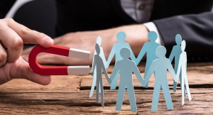 Employee Retention Employee Retention